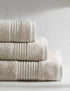 Marks & Spencer "Luxury Egyptian Cotton Towel"